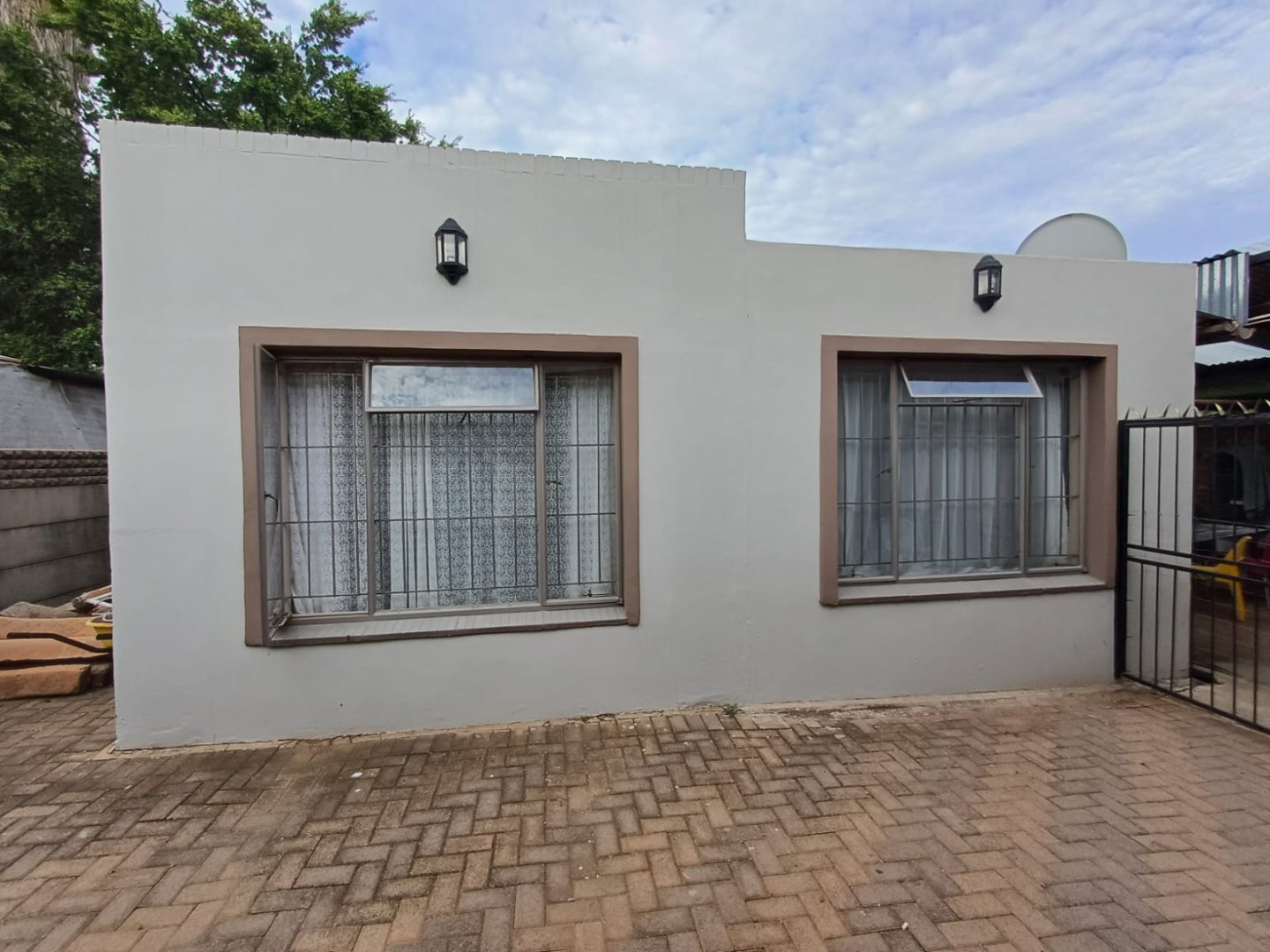 3 Bedroom Property for Sale in Meiringspark North West